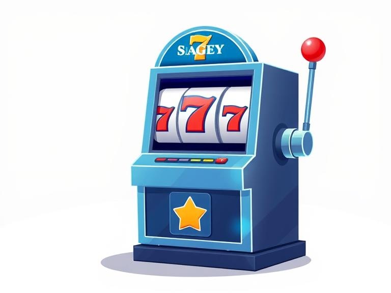kt666