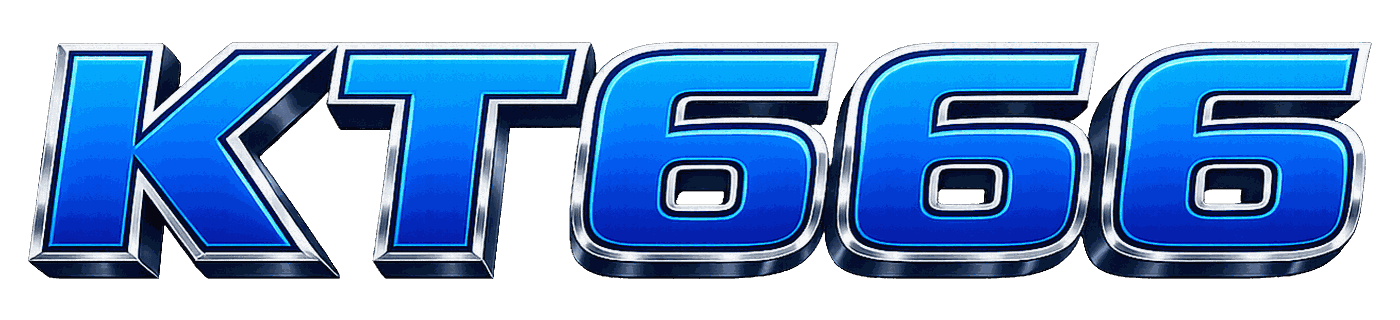 kt666